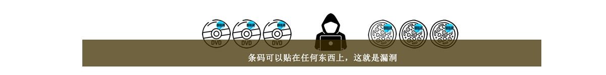 公共資源交易中心,智能光盤(pán)管理柜, 智能光盤(pán)柜, 光盤(pán)柜, 光盤(pán)管理,陽(yáng)光同步