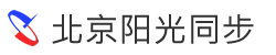 公共資源交易中心光盤(pán)管理柜，歸檔冷數(shù)據(jù)管理，災(zāi)備冷數(shù)據(jù)管理，智能光盤(pán)柜的發(fā)明單位，專(zhuān)利光盤(pán)指紋識(shí)別技術(shù)，零耗材光盤(pán)管理柜，
  智能光盤(pán)柜，智能化光盤(pán)管理柜，智能光盤(pán)管理柜,智能光盤(pán)柜,光盤(pán)管理一體機(jī) ,歸檔光盤(pán)柜，冷數(shù)據(jù)光盤(pán)管理 
  -北京陽(yáng)光同步科技發(fā)展有限公司